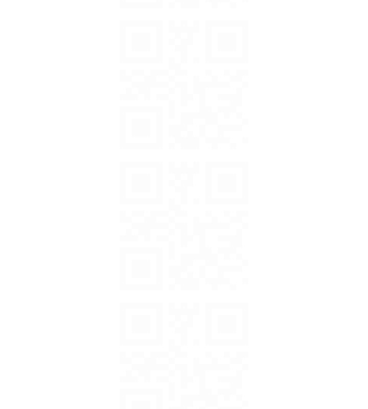 [韩国漫画] Beautiful Days 剧情,OL#[212P]-169