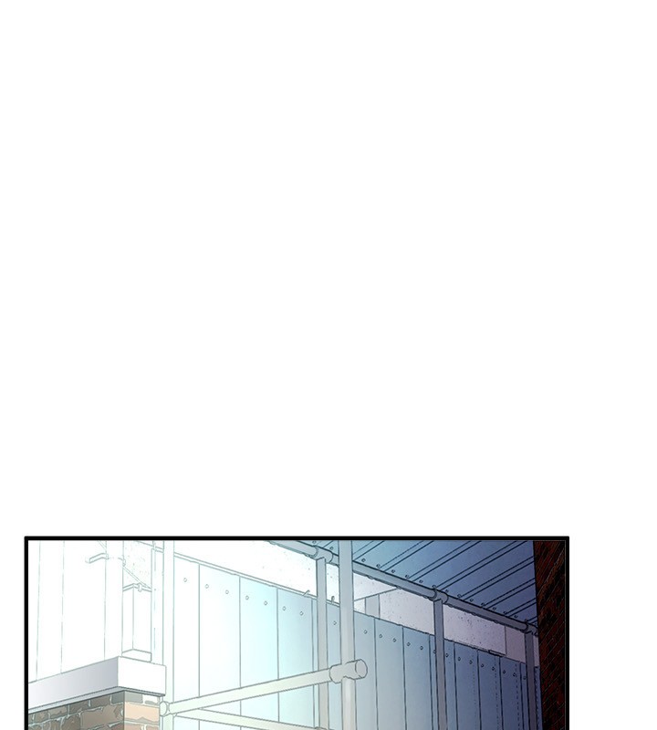 [韩国漫画] Beautiful Days 剧情,OL#[212P]-171