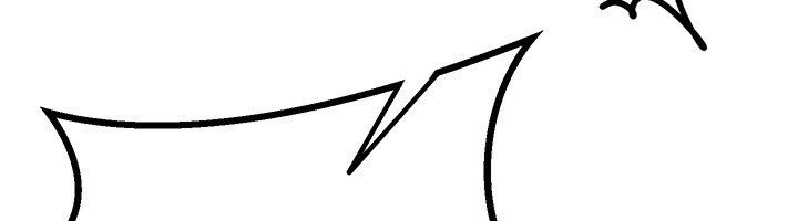 [韩国漫画] Beautiful Days 剧情,OL#[212P]-176