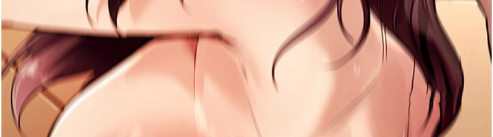 [韩国漫画] Beautiful Days 剧情,OL#[212P]-18