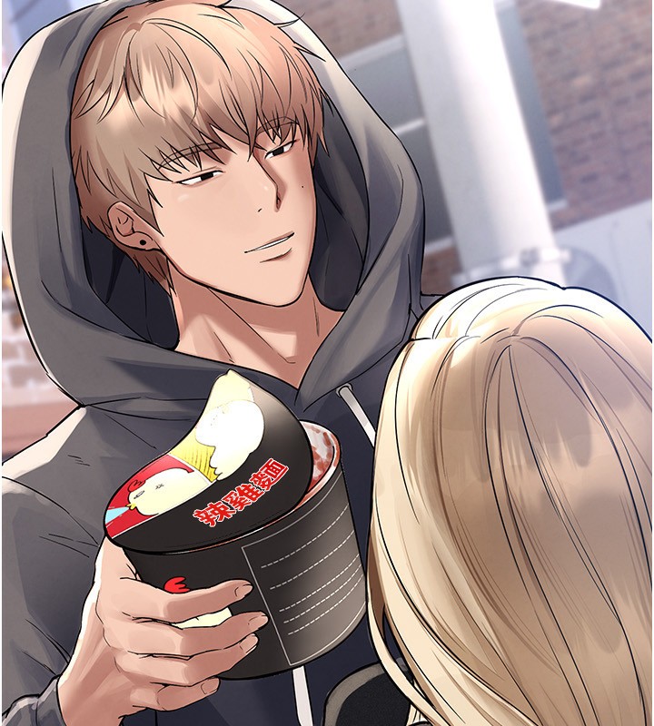 [韩国漫画] Beautiful Days 剧情,OL#[212P]-183