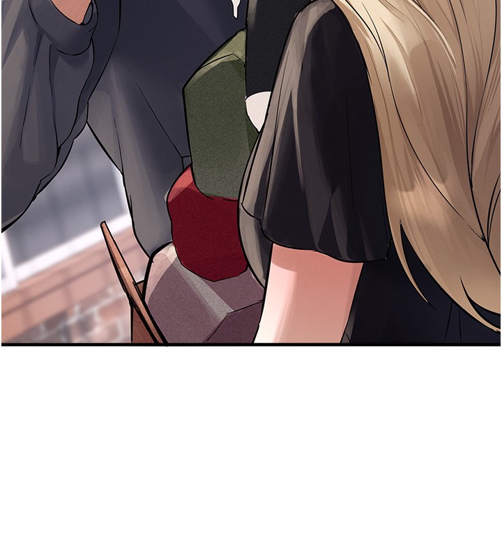 [韩国漫画] Beautiful Days 剧情,OL#[212P]-184