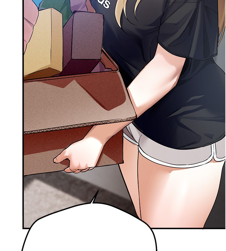 [韩国漫画] Beautiful Days 剧情,OL#[212P]-186