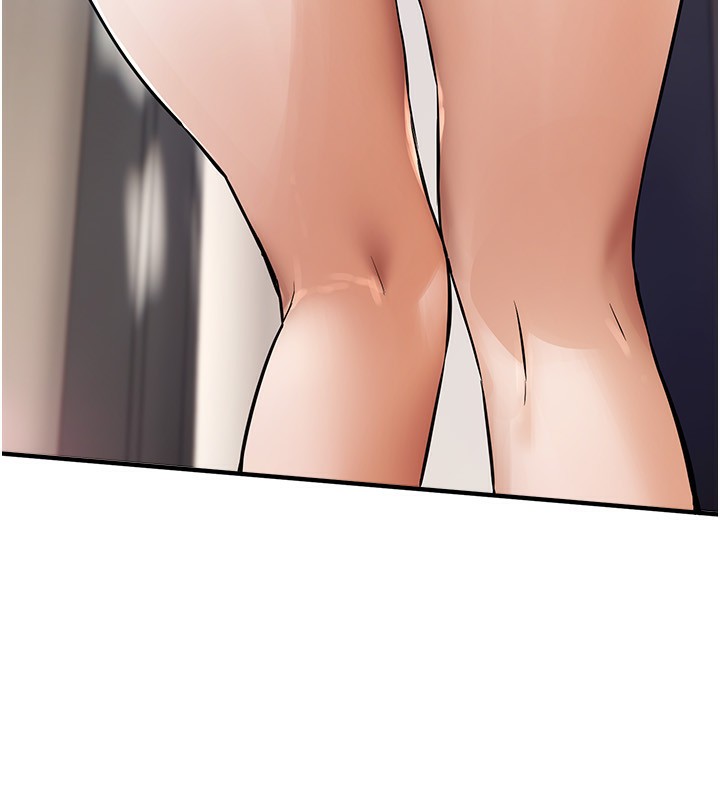 [韩国漫画] Beautiful Days 剧情,OL#[212P]-192