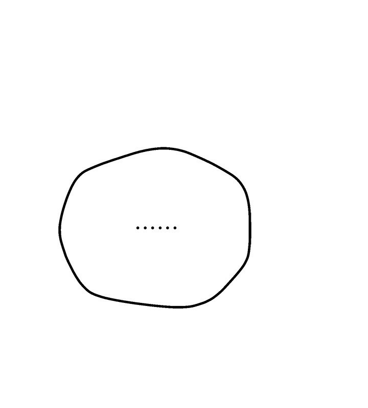 [韩国漫画] Beautiful Days 剧情,OL#[212P]-193