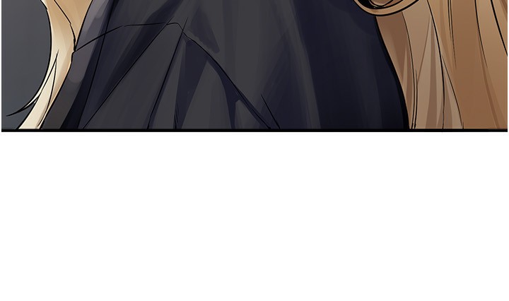 [韩国漫画] Beautiful Days 剧情,OL#[212P]-196