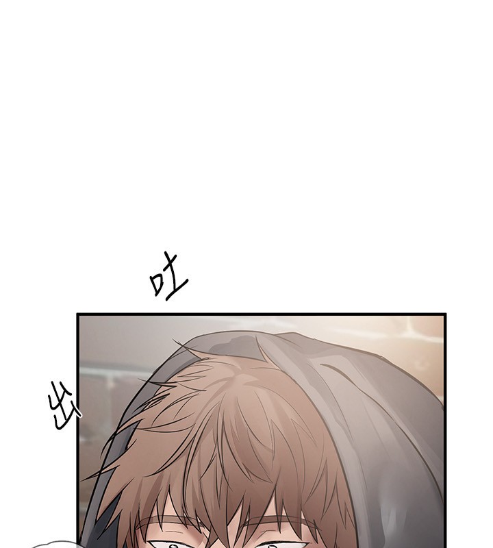[韩国漫画] Beautiful Days 剧情,OL#[212P]-199
