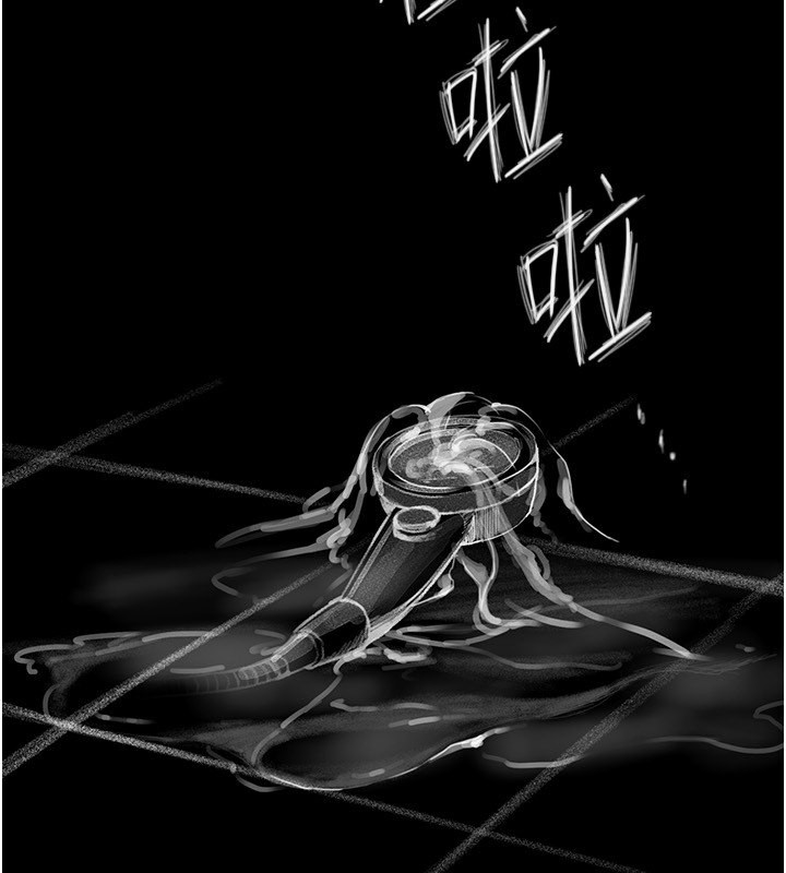 [韩国漫画] Beautiful Days 剧情,OL#[212P]-2