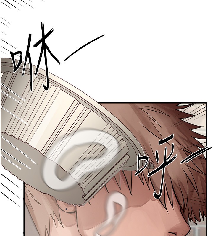 [韩国漫画] Beautiful Days 剧情,OL#[212P]-201