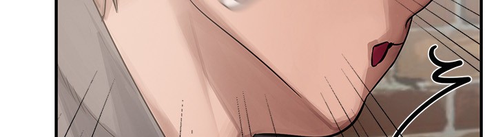 [韩国漫画] Beautiful Days 剧情,OL#[212P]-202