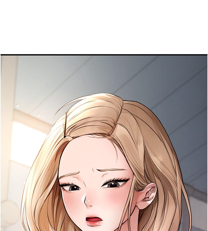 [韩国漫画] Beautiful Days 剧情,OL#[212P]-207