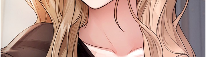 [韩国漫画] Beautiful Days 剧情,OL#[212P]-208