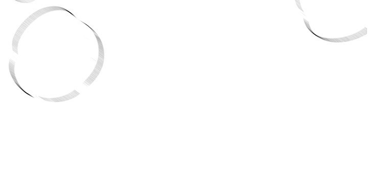 [韩国漫画] Beautiful Days 剧情,OL#[212P]-57