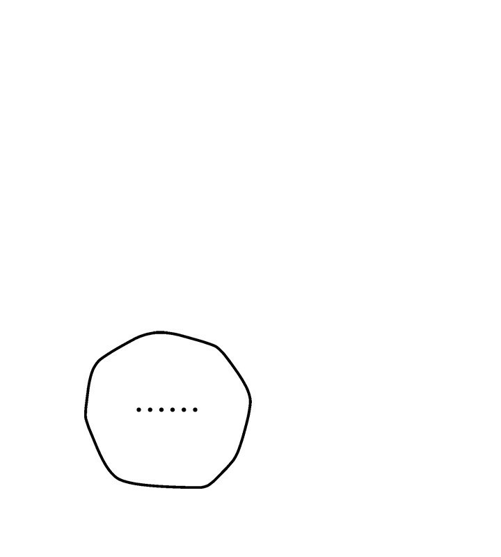 [韩国漫画] Beautiful Days 剧情,OL#[212P]-58