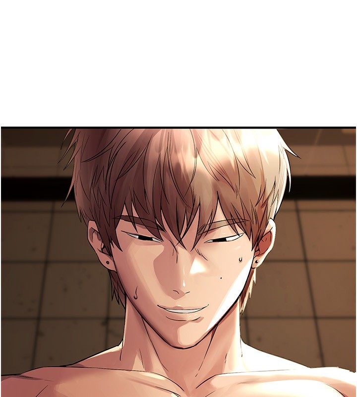 [韩国漫画] Beautiful Days 剧情,OL#[212P]-59