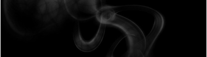 [韩国漫画] Beautiful Days 剧情,OL#[212P]-6