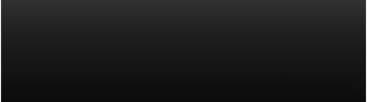 [韩国漫画] Beautiful Days 剧情,OL#[212P]-68