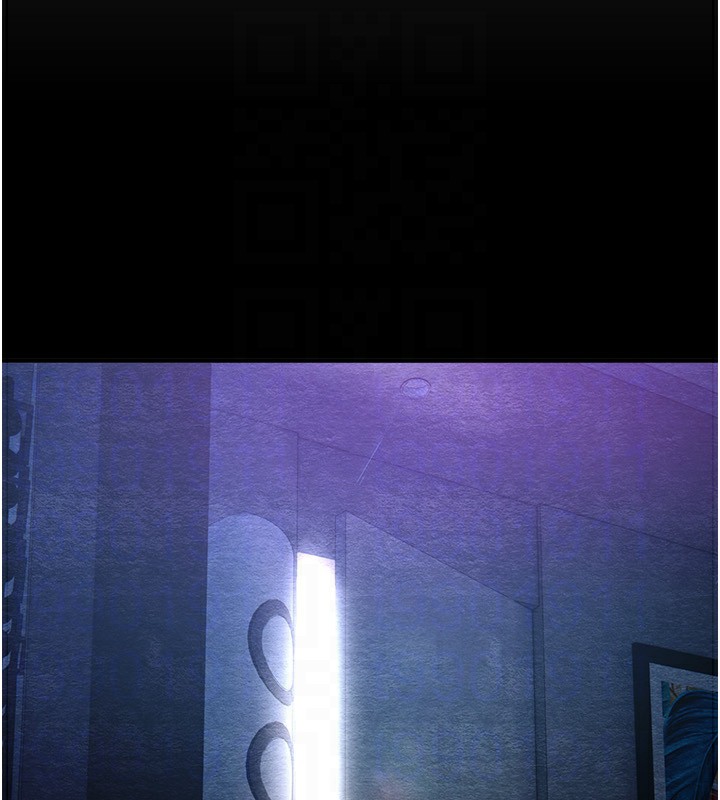 [韩国漫画] Beautiful Days 剧情,OL#[212P]-69