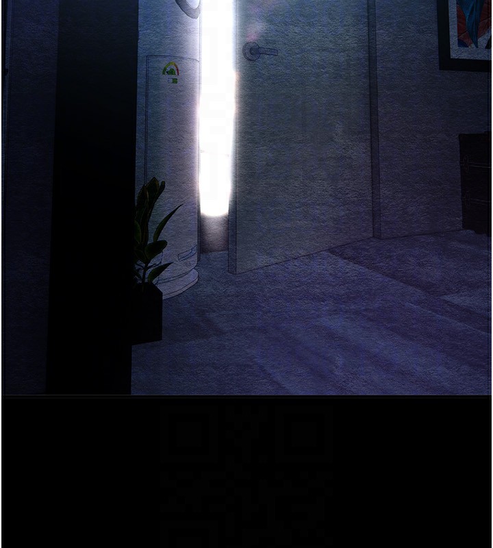 [韩国漫画] Beautiful Days 剧情,OL#[212P]-70