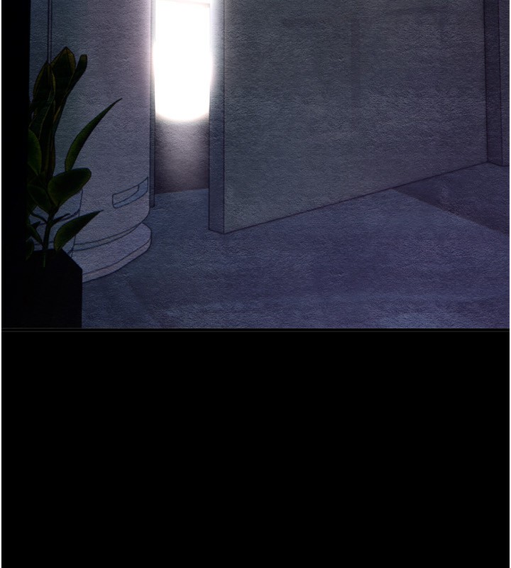 [韩国漫画] Beautiful Days 剧情,OL#[212P]-72