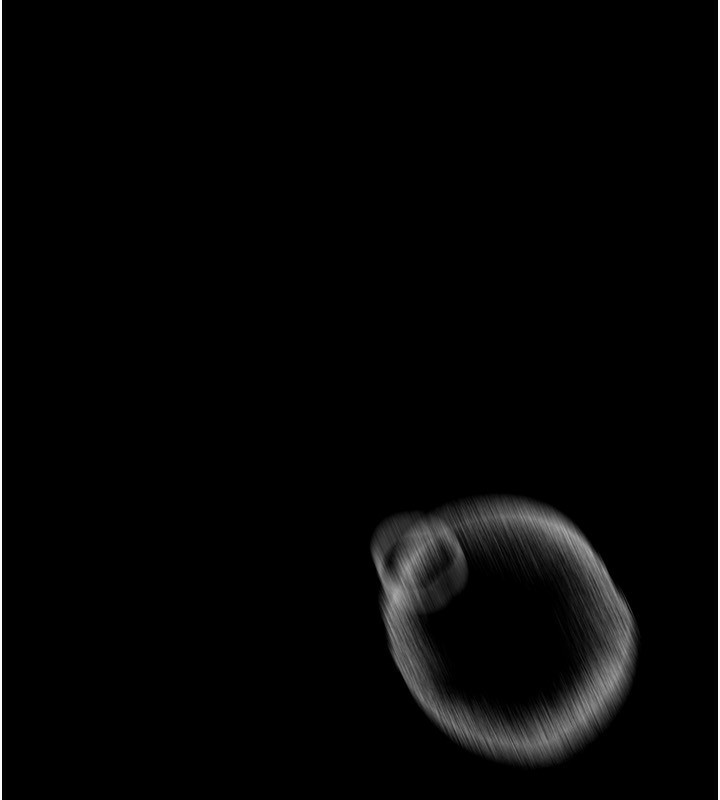 [韩国漫画] Beautiful Days 剧情,OL#[212P]-80