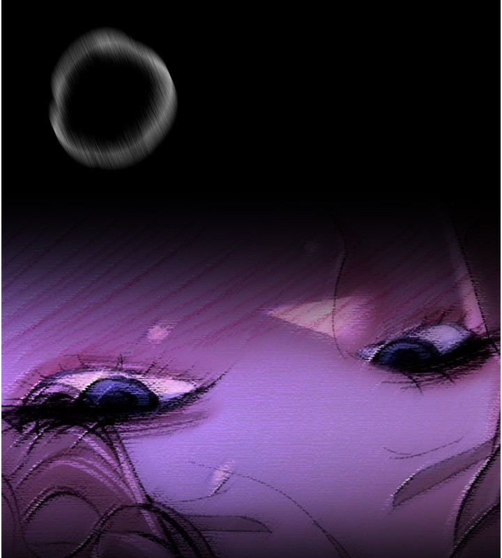 [韩国漫画] Beautiful Days 剧情,OL#[212P]-81