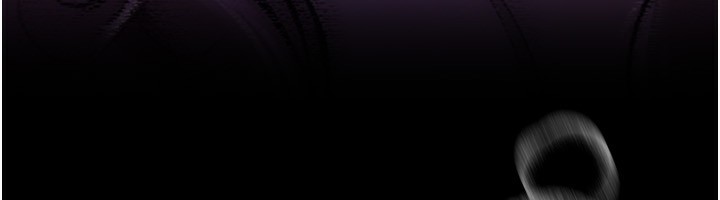 [韩国漫画] Beautiful Days 剧情,OL#[212P]-82