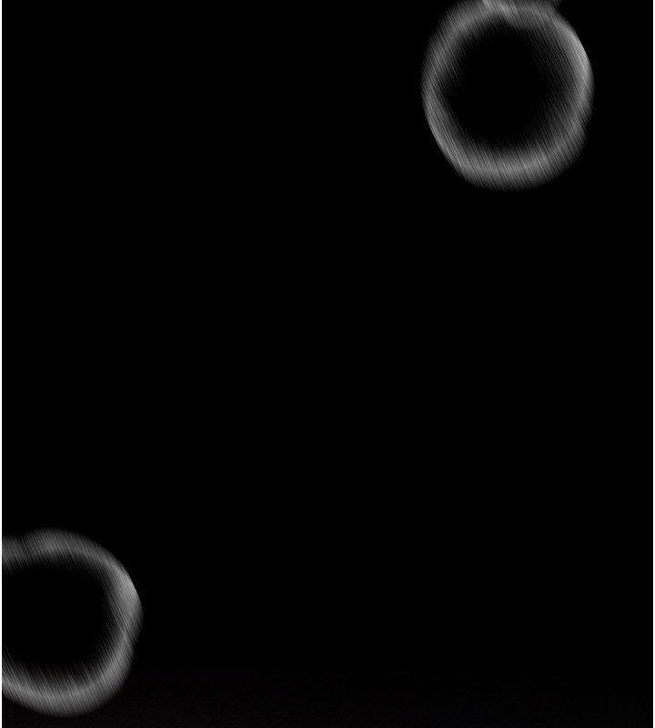 [韩国漫画] Beautiful Days 剧情,OL#[212P]-83