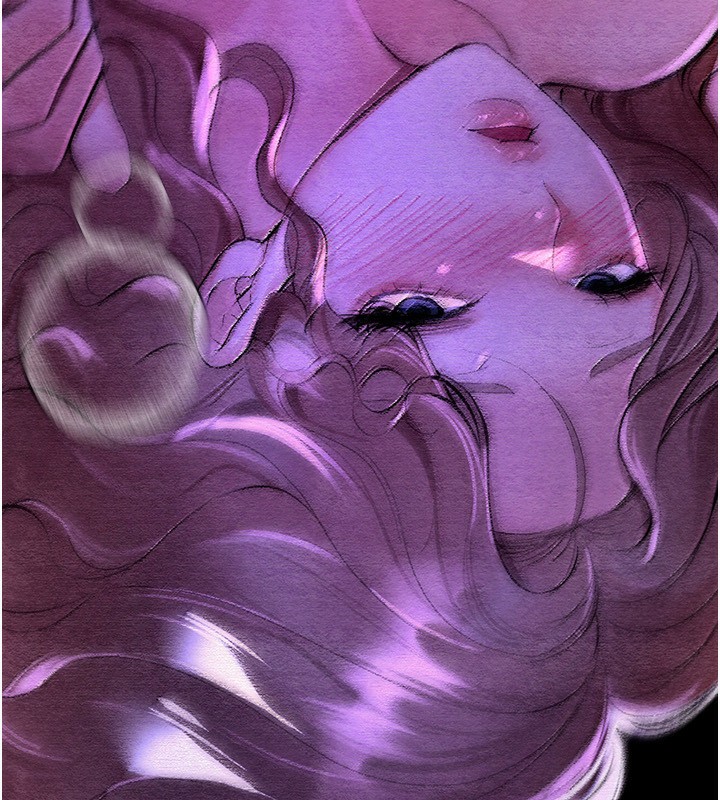 [韩国漫画] Beautiful Days 剧情,OL#[212P]-85