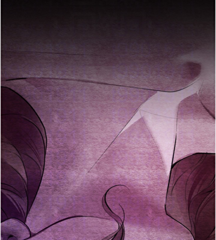 [韩国漫画] Beautiful Days 剧情,OL#[212P]-90