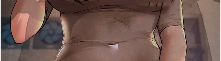 [韩国漫画] Beautiful Days 剧情,OL#[174P]-102