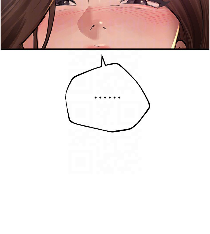 [韩国漫画] Beautiful Days 剧情,OL#[174P]-105