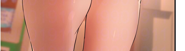 [韩国漫画] Beautiful Days 剧情,OL#[174P]-107