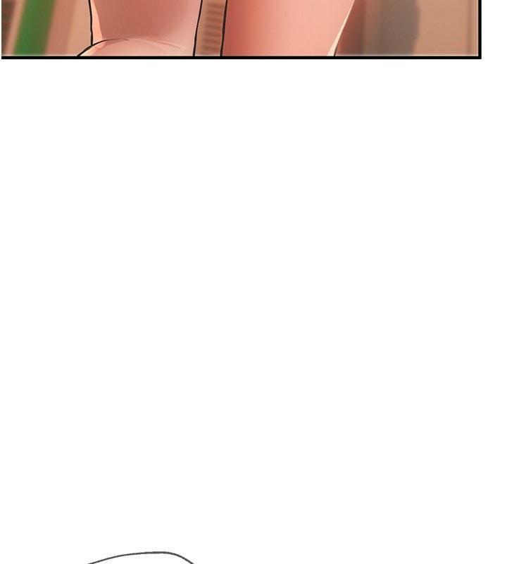 [韩国漫画] Beautiful Days 剧情,OL#[174P]-108