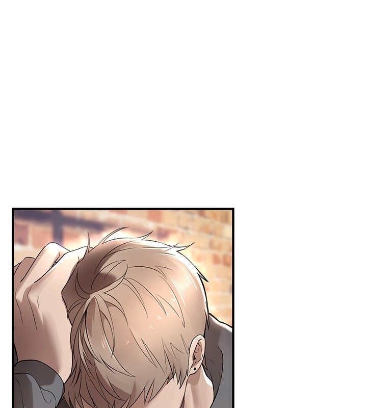 [韩国漫画] Beautiful Days 剧情,OL#[174P]-11