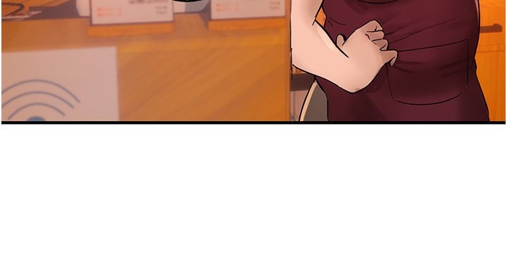 [韩国漫画] Beautiful Days 剧情,OL#[174P]-112