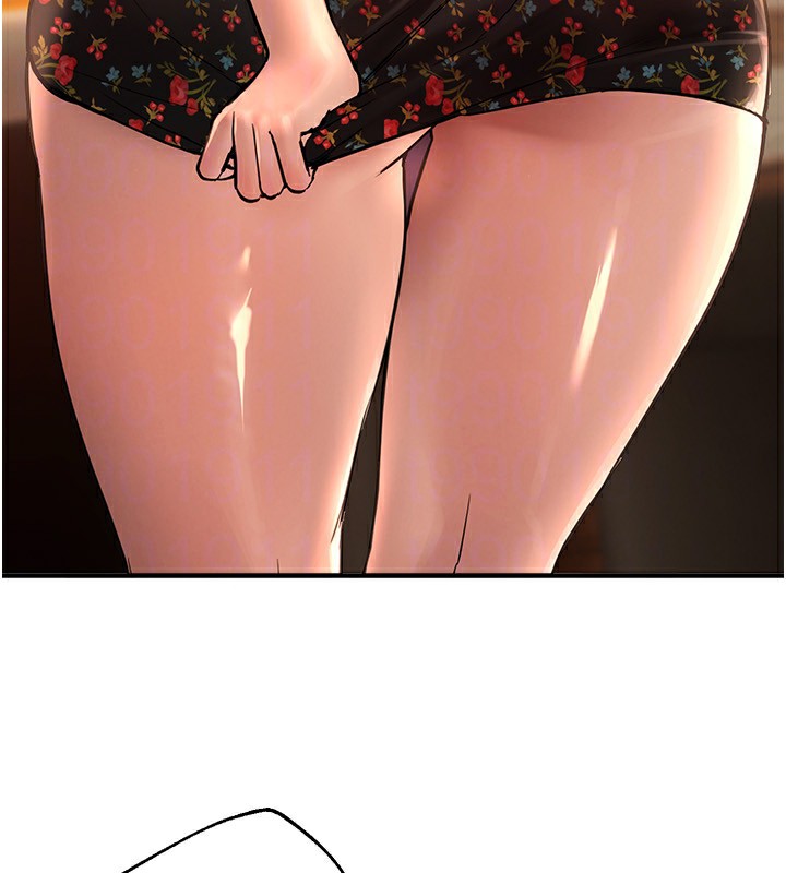 [韩国漫画] Beautiful Days 剧情,OL#[174P]-116