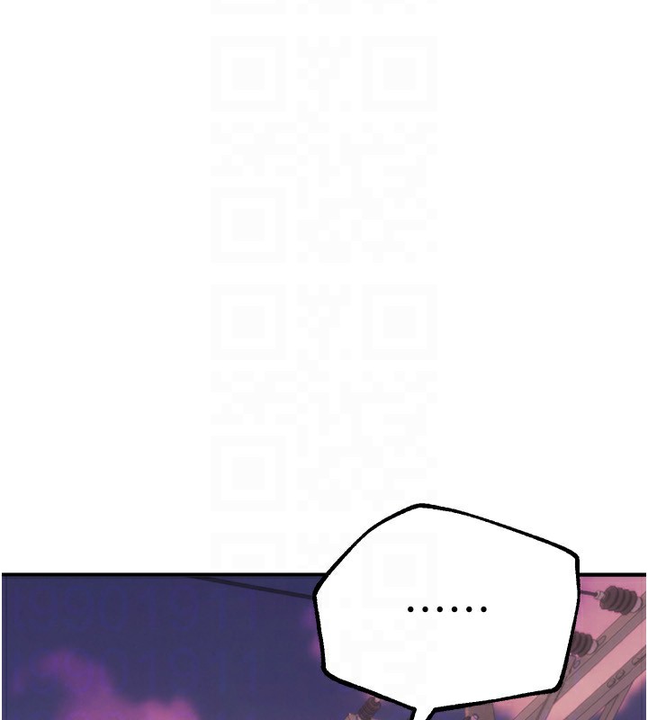 [韩国漫画] Beautiful Days 剧情,OL#[174P]-126