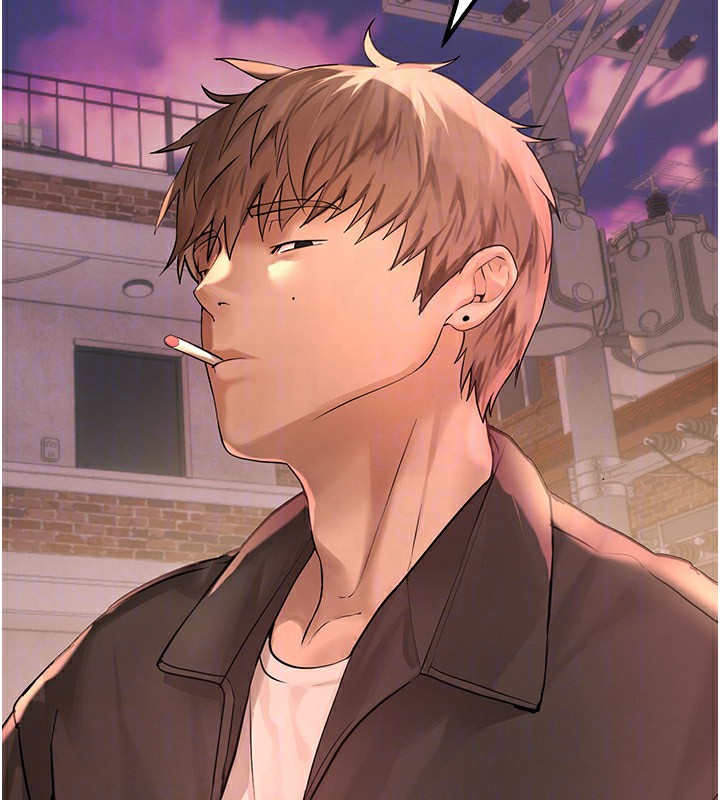 [韩国漫画] Beautiful Days 剧情,OL#[174P]-127