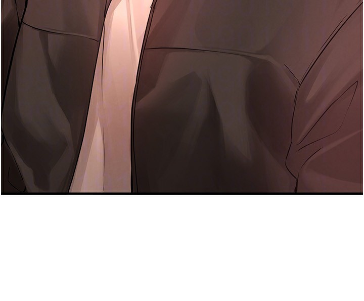 [韩国漫画] Beautiful Days 剧情,OL#[174P]-128