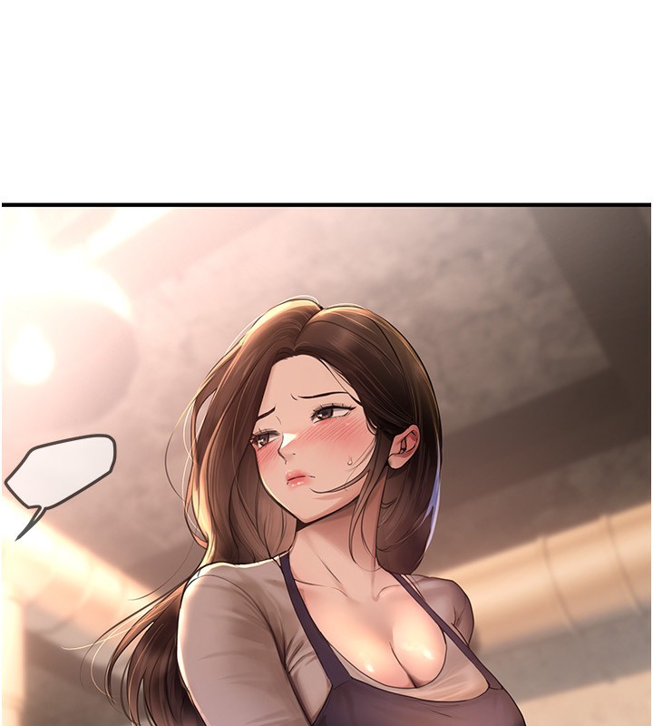 [韩国漫画] Beautiful Days 剧情,OL#[174P]-129