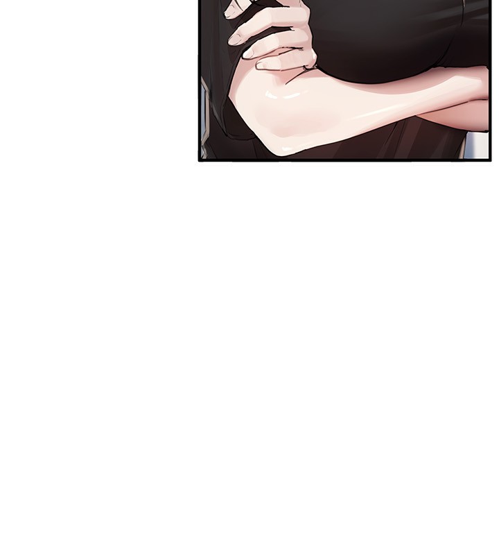 [韩国漫画] Beautiful Days 剧情,OL#[174P]-13