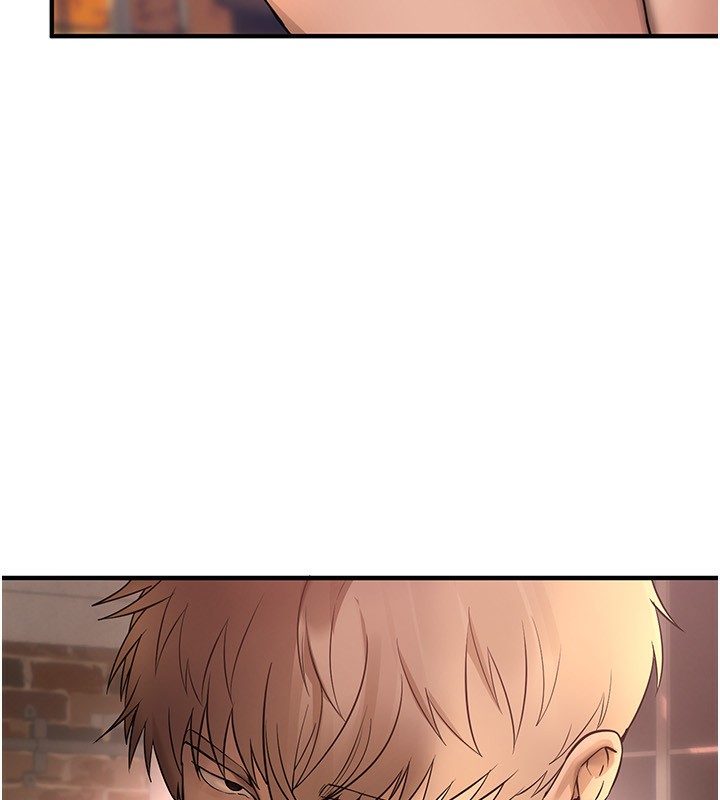 [韩国漫画] Beautiful Days 剧情,OL#[174P]-132