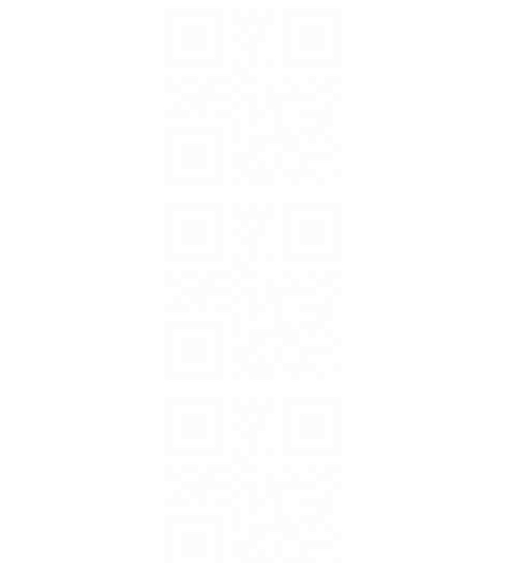 [韩国漫画] Beautiful Days 剧情,OL#[174P]-134