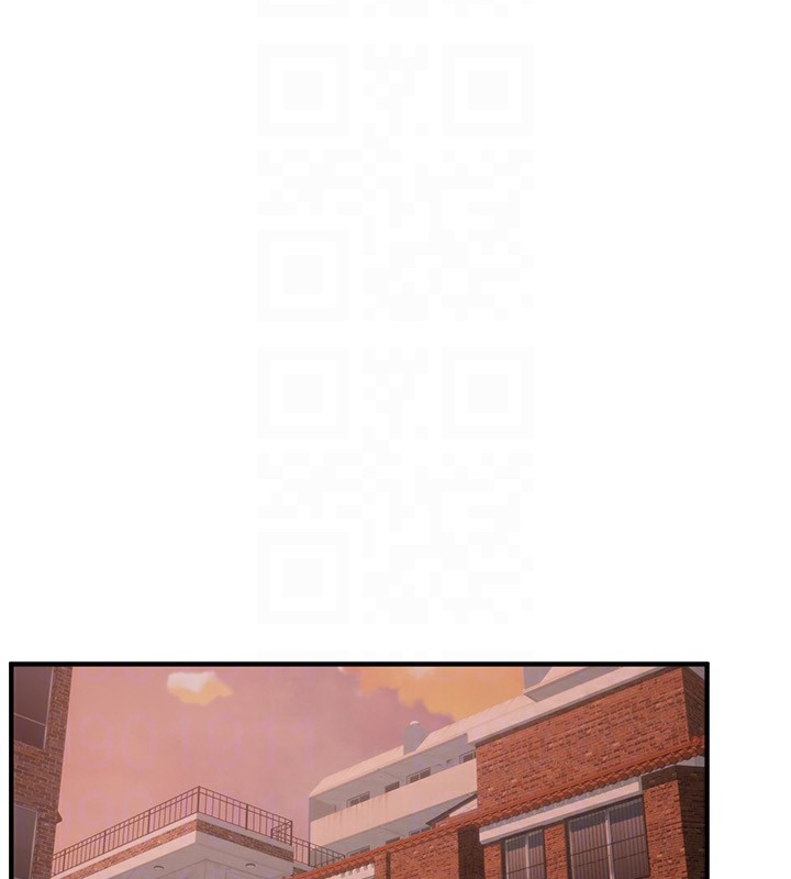 [韩国漫画] Beautiful Days 剧情,OL#[174P]-135