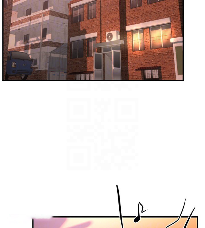 [韩国漫画] Beautiful Days 剧情,OL#[174P]-136