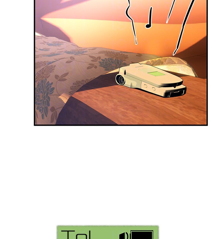 [韩国漫画] Beautiful Days 剧情,OL#[174P]-137