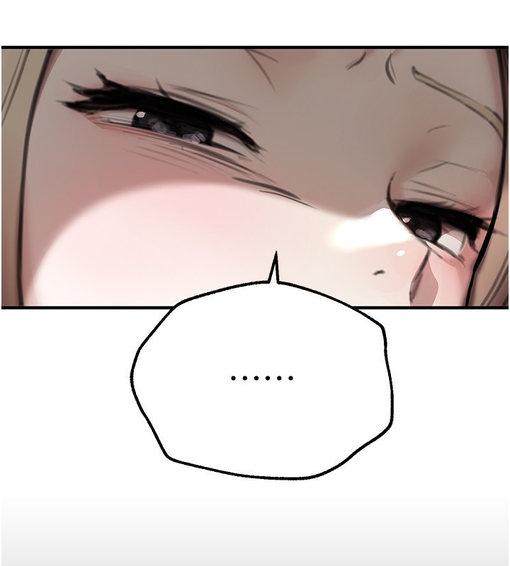 [韩国漫画] Beautiful Days 剧情,OL#[174P]-14