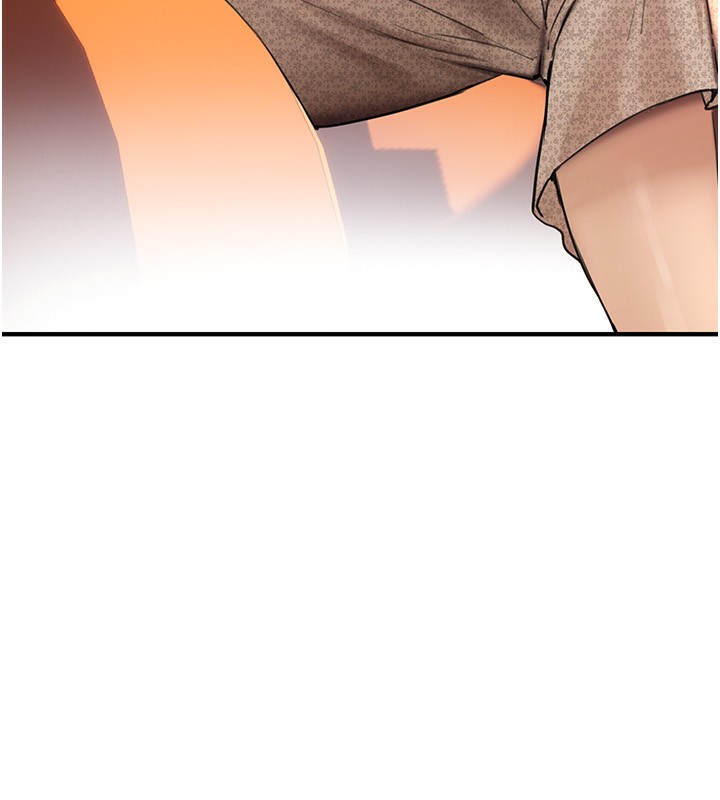 [韩国漫画] Beautiful Days 剧情,OL#[174P]-141