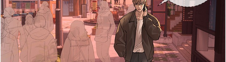 [韩国漫画] Beautiful Days 剧情,OL#[174P]-145